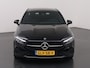Mercedes-Benz A-klasse 180 Star Edition Luxury Line Widescreen | Stoelverwarming | Keyless | High Peformance LED koplampen |