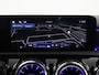 Mercedes-Benz A-klasse 180 Star Edition Luxury Line Widescreen | Stoelverwarming | Keyless | High Peformance LED koplampen |