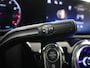 Mercedes-Benz A-klasse 180 Star Edition Luxury Line Widescreen | Stoelverwarming | Keyless | High Peformance LED koplampen |