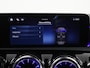 Mercedes-Benz A-klasse 180 Star Edition Luxury Line Widescreen | Stoelverwarming | Keyless | High Peformance LED koplampen |