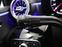 Mercedes-Benz A-klasse 180 Star Edition Luxury Line Widescreen | Stoelverwarming | Keyless | High Peformance LED koplampen |