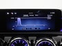 Mercedes-Benz A-klasse 180 Star Edition Luxury Line Widescreen | Stoelverwarming | Keyless | High Peformance LED koplampen |