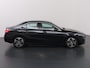 Mercedes-Benz A-klasse 180 Star Edition Luxury Line Widescreen | Stoelverwarming | Keyless | High Peformance LED koplampen |