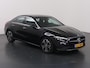 Mercedes-Benz A-klasse 180 Star Edition Luxury Line Widescreen | Stoelverwarming | Keyless | High Peformance LED koplampen |