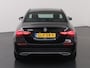 Mercedes-Benz A-klasse 180 Star Edition Luxury Line Widescreen | Stoelverwarming | Keyless | High Peformance LED koplampen |