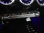 Mercedes-Benz A-klasse 180 Star Edition Luxury Line Widescreen | Stoelverwarming | Keyless | High Peformance LED koplampen |