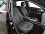 Mercedes-Benz A-klasse 180 Star Edition Luxury Line Widescreen | Stoelverwarming | Keyless | High Peformance LED koplampen |