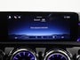 Mercedes-Benz A-klasse 180 Star Edition Luxury Line Widescreen | Stoelverwarming | Keyless | High Peformance LED koplampen |