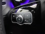 Mercedes-Benz A-klasse 180 Star Edition Luxury Line Widescreen | Stoelverwarming | Keyless | High Peformance LED koplampen |