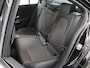 Mercedes-Benz A-klasse 180 Star Edition Luxury Line Widescreen | Stoelverwarming | Keyless | High Peformance LED koplampen |