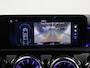 Mercedes-Benz A-klasse 180 Star Edition Luxury Line Widescreen | Stoelverwarming | Keyless | High Peformance LED koplampen |