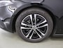 Mercedes-Benz A-klasse 180 Star Edition Luxury Line Widescreen | Stoelverwarming | Keyless | High Peformance LED koplampen |