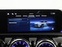 Mercedes-Benz A-klasse 180 Star Edition Luxury Line Widescreen | Stoelverwarming | Keyless | High Peformance LED koplampen |