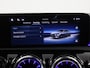 Mercedes-Benz A-klasse 180 Star Edition Luxury Line Widescreen | Stoelverwarming | Keyless | High Peformance LED koplampen |