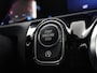 Mercedes-Benz A-klasse 180 Star Edition Luxury Line Widescreen | Stoelverwarming | Keyless | High Peformance LED koplampen |