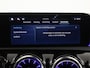 Mercedes-Benz A-klasse 180 Star Edition Luxury Line Widescreen | Stoelverwarming | Keyless | High Peformance LED koplampen |