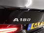 Mercedes-Benz A-klasse 180 Star Edition Luxury Line Widescreen | Stoelverwarming | Keyless | High Peformance LED koplampen |