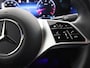 Mercedes-Benz A-klasse 180 Star Edition Luxury Line Widescreen | Stoelverwarming | Keyless | High Peformance LED koplampen |