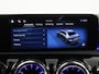 Mercedes-Benz A-klasse 180 Star Edition Luxury Line Widescreen | Stoelverwarming | Keyless | High Peformance LED koplampen |