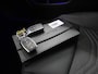 Mercedes-Benz A-klasse 180 Star Edition Luxury Line Widescreen | Stoelverwarming | Keyless | High Peformance LED koplampen |
