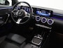 Mercedes-Benz A-klasse 180 Star Edition Luxury Line Widescreen | Stoelverwarming | Keyless | High Peformance LED koplampen |