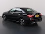 Mercedes-Benz A-klasse 180 Star Edition Luxury Line Widescreen | Stoelverwarming | Keyless | High Peformance LED koplampen |