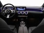 Mercedes-Benz A-klasse 180 Star Edition Luxury Line Widescreen | Stoelverwarming | Keyless | High Peformance LED koplampen |