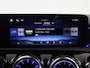 Mercedes-Benz A-klasse 180 Star Edition Luxury Line Widescreen | Stoelverwarming | Keyless | High Peformance LED koplampen |