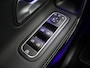 Mercedes-Benz A-klasse 180 Star Edition Luxury Line Widescreen | Stoelverwarming | Keyless | High Peformance LED koplampen |