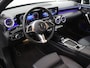 Mercedes-Benz A-klasse 180 Star Edition Luxury Line Widescreen | Stoelverwarming | Keyless | High Peformance LED koplampen |