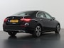 Mercedes-Benz A-klasse 180 Star Edition Luxury Line Widescreen | Stoelverwarming | Keyless | High Peformance LED koplampen |