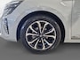 Renault Clio 1.0 TCe 90 GPF techno * Camera * Cruise Control * Carplay * Navigatie * LM Velgen *