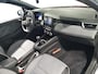 Renault Clio 1.0 TCe 90 GPF techno * Camera * Cruise Control * Carplay * Navigatie * LM Velgen *