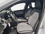 Renault Clio 1.0 TCe 90 GPF techno * Camera * Cruise Control * Carplay * Navigatie * LM Velgen *