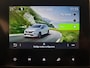 Renault Clio 1.0 TCe 90 GPF techno * Camera * Cruise Control * Carplay * Navigatie * LM Velgen *