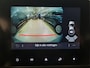 Renault Clio 1.0 TCe 90 GPF techno * Camera * Cruise Control * Carplay * Navigatie * LM Velgen *