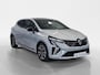 Renault Clio 1.0 TCe 90 GPF techno * Camera * Cruise Control * Carplay * Navigatie * LM Velgen *