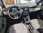 Renault Clio 1.0 TCe 90 GPF techno * Camera * Cruise Control * Carplay * Navigatie * LM Velgen *