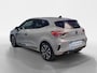 Renault Clio 1.0 TCe 90 GPF techno * Camera * Cruise Control * Carplay * Navigatie * LM Velgen *