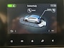 Renault Clio 1.0 TCe 90 GPF techno * Camera * Cruise Control * Carplay * Navigatie * LM Velgen *