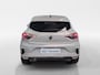 Renault Clio 1.0 TCe 90 GPF techno * Camera * Cruise Control * Carplay * Navigatie * LM Velgen *