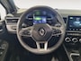 Renault Clio 1.0 TCe 90 GPF techno * Camera * Cruise Control * Carplay * Navigatie * LM Velgen *