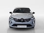 Renault Clio 1.0 TCe 90 GPF techno * Camera * Cruise Control * Carplay * Navigatie * LM Velgen *