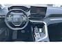 Peugeot 3008 1.2 PureTech Allure Pack