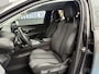 Peugeot 3008 1.2 Allure Pack CRUISE APPLE STOELVERW. P-CAM