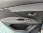 Peugeot 3008 1.2 Allure Pack CRUISE APPLE STOELVERW. P-CAM