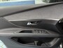 Peugeot 3008 1.2 Allure Pack CRUISE APPLE STOELVERW. P-CAM