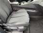 Peugeot 3008 1.2 Allure Pack CRUISE APPLE STOELVERW. P-CAM