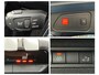 Peugeot 3008 1.2 Allure Pack CRUISE APPLE STOELVERW. P-CAM