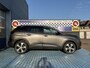 Peugeot 3008 1.2 Allure Pack CRUISE APPLE STOELVERW. P-CAM